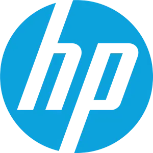 HP Technical Service